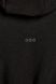 Кофта Saucony TRIUMPH TUNIC 7
