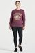 Кофта Saucony RESTED CREW 2