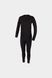 Термобілизна CMP MAN UNDERWEAR SET DY купити