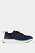 Кросівки CMP NHEKKAR FITNESS SHOE 1