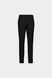 Штани лижні CMP WOMAN LONG PANT 1