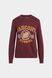 Кофта Saucony RESTED CREW 6
