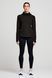 Кофта Saucony TRIUMPH TUNIC 2