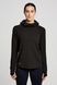 Кофта Saucony TRIUMPH TUNIC 1