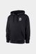 Кофта 47 Brand DETROIT TIGERS LC BACKER 1