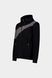 Кофта CMP MAN JACKET FIX HOOD 2