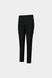 Штани лижні CMP WOMAN LONG PANT 2