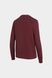 Кофта Saucony RESTED CREW 7