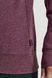 Кофта Saucony RESTED CREW 4