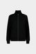 Кофта CMP WOMAN JACKET купить