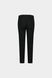 Штани лижні CMP WOMAN LONG PANT 3