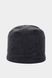 Шапка CMP MAN FLEECE HAT купить