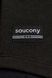 Кофта Saucony TRIUMPH TUNIC 5