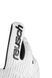 Воротарські рукавиці Reusch Attrakt Freegel Silver White 2