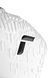 Воротарські рукавиці Reusch Attrakt Freegel Silver White 3