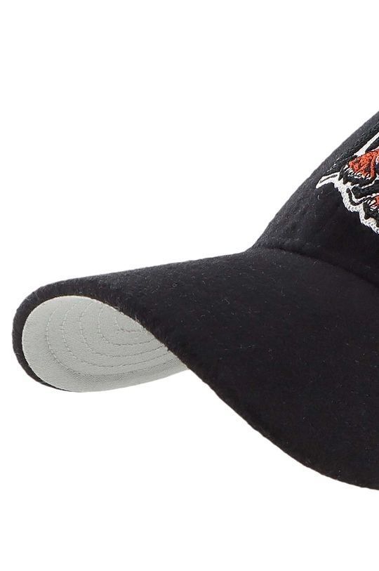 Бейсболка (MVP) 47 Brand DETROIT TIGERS CHAIN STITCH S купить