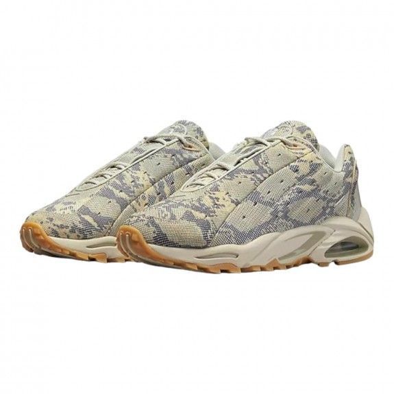 Кросівки Nike Hot Step Air Terra Drake NOCTA Snakeskin купить