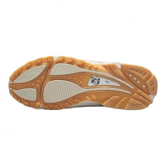 Кросівки Nike Hot Step Air Terra Drake NOCTA Snakeskin купить