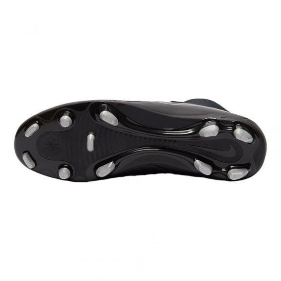 Бутси Nike PHANTOM LUNA II CLUB FG/MG купити