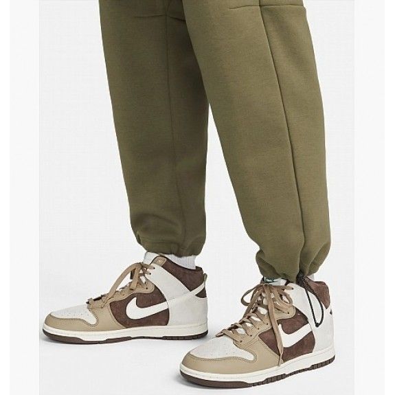 Штани NIKE TECH FLC купити