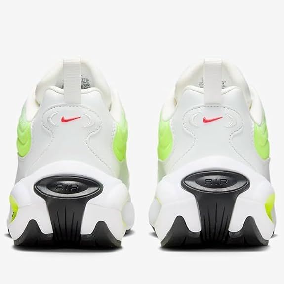 Кросівки Nike W AIR MAX PORTAL купить