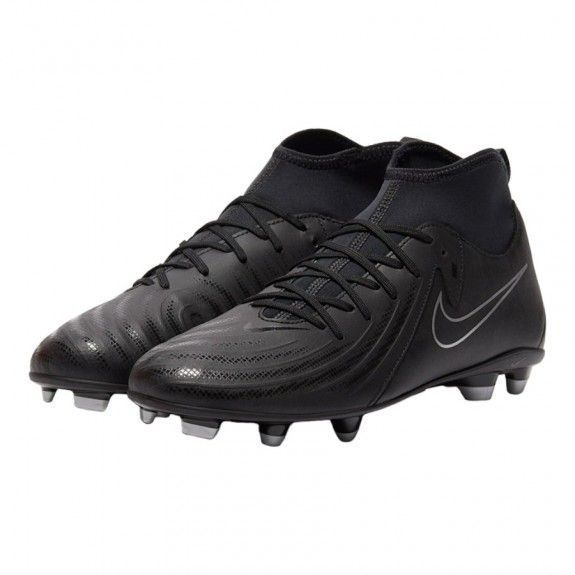 Бутси Nike PHANTOM LUNA II CLUB FG/MG купити