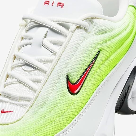 Кросівки Nike W AIR MAX PORTAL купить