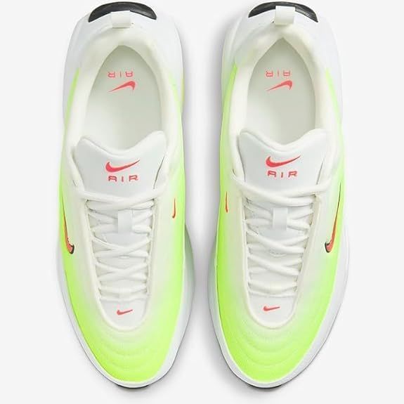 Кросівки Nike W AIR MAX PORTAL купить