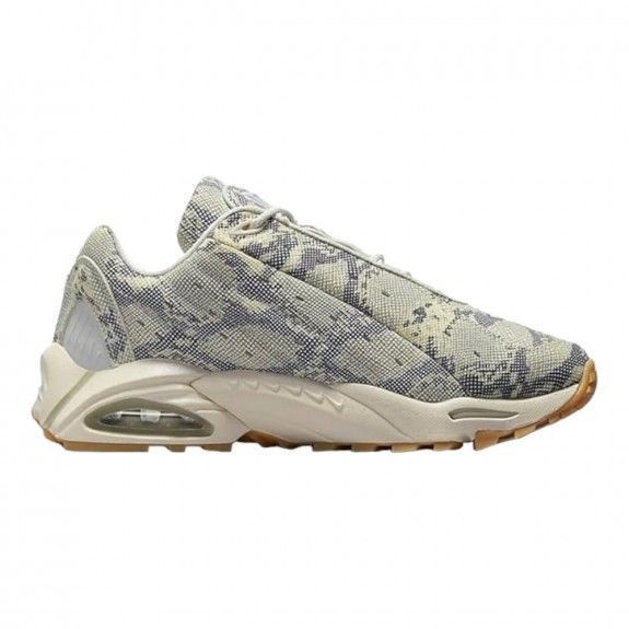 Кросівки Nike Hot Step Air Terra Drake NOCTA Snakeskin купить