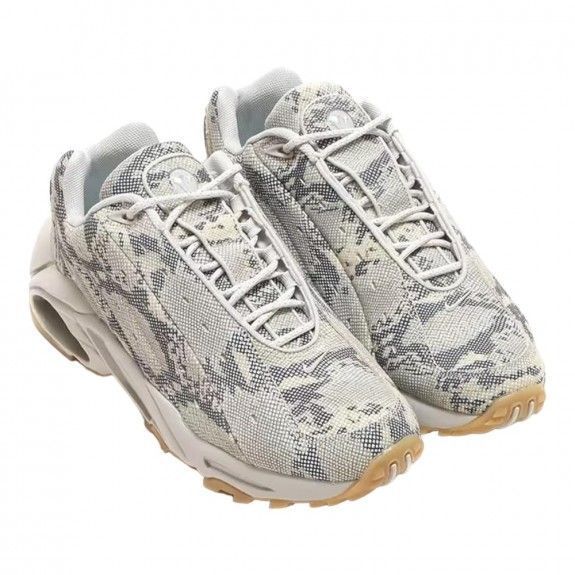 Кросівки Nike Hot Step Air Terra Drake NOCTA Snakeskin купить