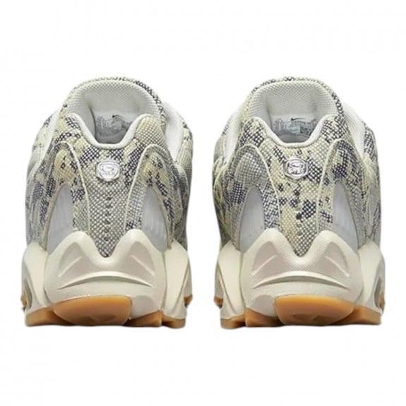 Кросівки Nike Hot Step Air Terra Drake NOCTA Snakeskin купить