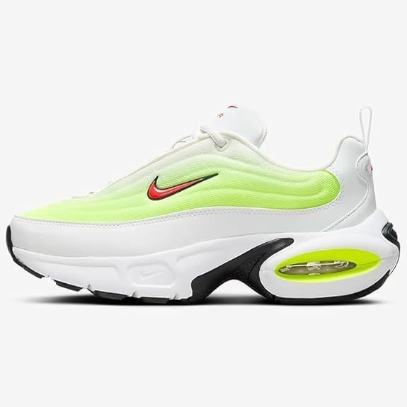 Кросівки Nike W AIR MAX PORTAL купить