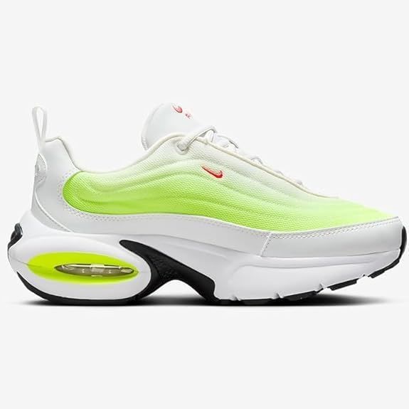Кросівки Nike W AIR MAX PORTAL купить