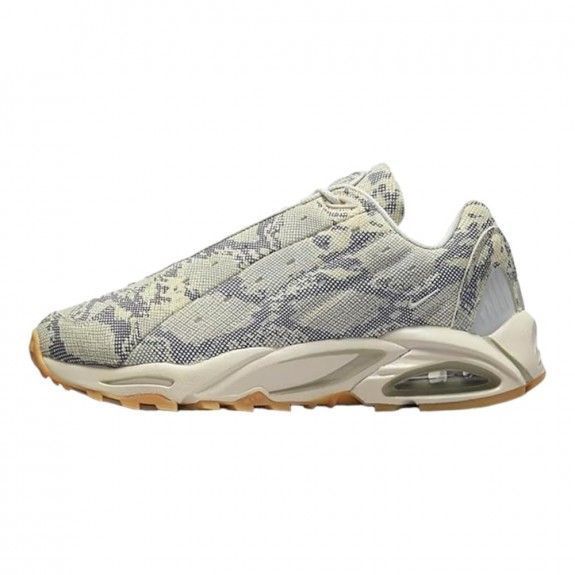 Кросівки Nike Hot Step Air Terra Drake NOCTA Snakeskin купить