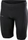 Термолосини Falke ESS SHORT COMPRESSION 1