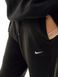 Штаны Nike ONE DF JOGGER PANT 3