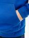 Кофта Nike CLUB HOODIE PO BB 4