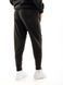 Штаны Nike ONE DF JOGGER PANT 2