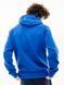 Кофта Nike CLUB HOODIE PO BB 2