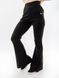 Штани Nike W NSW RIB JRSY PANT купити