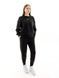 Штаны Nike ONE DF JOGGER PANT 4