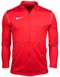 Кофта Nike PARK20 TRK RED 1