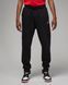 Штани Nike M J ESS FLC PANT 1