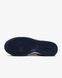 Кросівки Nike W DUNK LOW NEXT NATURE 8