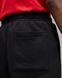 Штани Nike M J ESS FLC PANT 5