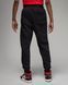 Штани Nike M J ESS FLC PANT 2