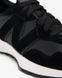 Кросівки New Balance 327NB 4