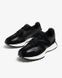 Кросівки New Balance 327NB 1