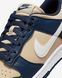 Кросівки Nike W DUNK LOW NEXT NATURE 6