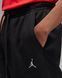 Штани Nike M J ESS FLC PANT 3